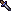 dagger