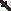 dagger