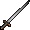 longsword