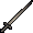 longsword