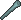 guiding light of deceit