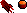blood moss