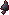 executioner's cap