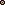 eye of newt