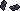 obsidian