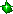 nox crystal