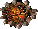 fire pit