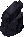 anvil