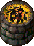 forge