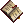 making valuables with stonecrafting