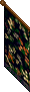 tapestry