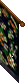tapestry