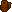 happy halloween 2020