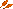 orange petals