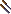 chisels