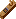 jointing plane