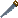 saw