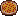 sausage pizza