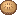 unbaked apple pie