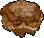 piles of hides