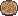 uncooked cheese pizza