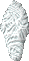 cocoon