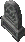 gravestone