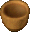flower pot