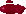 blood