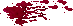 blood smear