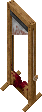 guillotine