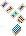 tarot
