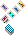 tarot