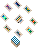 tarot