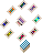 tarot