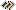tarot