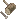 mallet and chisel
