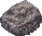 rock