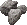 rocks
