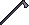 war axe