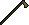 war axe