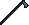 war axe