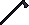 war axe