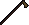 war axe