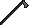 war axe