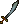 scimitar