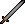 viking sword