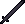 viking sword