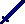viking sword