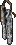chainmail leggings